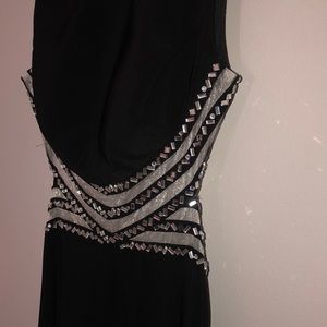 Prom/Ball/Formal Dress